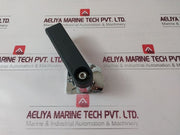 Convotherm 6002043