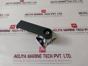 Convotherm 6002043