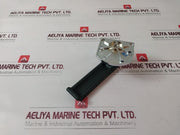 Convotherm 6002043