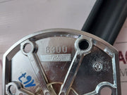 Convotherm 6002043