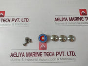 Convotherm 6002043