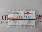 Convotherm 6002043