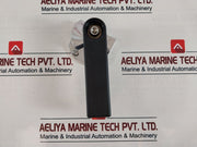 Convotherm 6002053 Door Latch Handle 552.01.02.117