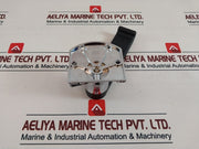 Convotherm 6002053 Door Latch Handle 552.01.02.117