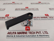 Convotherm 6002053 Door Latch Handle 552.01.02.117