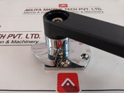 Convotherm 6002053 Door Latch Handle 552.01.02.117
