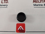 Convotherm 6002053 Door Latch Handle 552.01.02.117