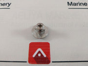 Convotherm 6002053 Door Latch Handle 552.01.02.117