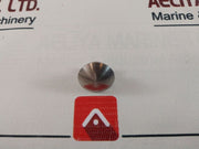 Convotherm 6002053 Door Latch Handle 552.01.02.117