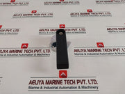 Convotherm 6002053 Door Latch Handle 552.01.02.117