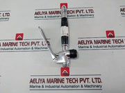 Convotherm 6005005 Hand Shower