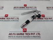 Convotherm 6005005 Hand Shower