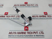 Convotherm 6005005 Hand Shower