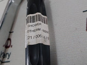 Convotherm 6005005 Hand Shower