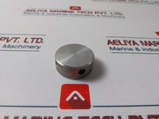 Lot of 3X Convotherm 6006082 Steam Generator Drain Cap
