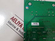 Convotherm St5010-bm Control Board