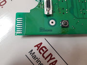 Convotherm St5010-bm Control Board