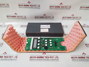 Convotherm St5010-bm Control Board