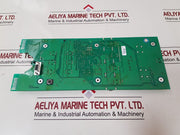 Convotherm St5010-bm Control Board
