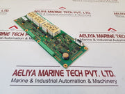 Convotherm St5000-sm Supply Module 5000 Vm