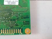 Convotherm St5000-sm Supply Module 5000 Vm
