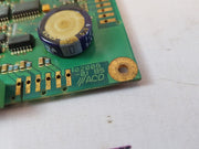 Convotherm St5000-sm Control Module 5000 Sm