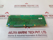 Convotherm St5000-sm Control Module 5000 Sm