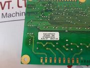 Convotherm St5000-sm Control Module 5000 Sm