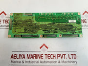 Convotherm St5000-sm Pcb Card