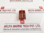 Convotherm T85 Ch Rotary Switch-oven On/Off