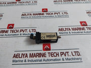 Convum Aps030-pnp-sa2 Vacuum Switch 850142