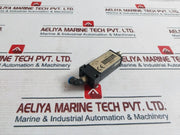 Convum Aps030-pnp-sa2 Vacuum Switch 850142