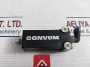 Convum Aps030-pnp-sa2 Vacuum Switch 850142
