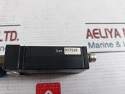 Convum Aps030-pnp-sa2 Vacuum Switch 850142