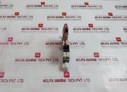 Convum Mvs 3011063 + Cvx-1243-mc2 Digital Pressure Sensor Dc10.8-30V 0–0.7 Mpa