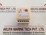 Conye Ct-100 Electronic Timer 230V/415