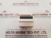 Conye Ct-100 Electronic Timer 230V/415