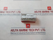 Conzerv 30000860 Factor Meter