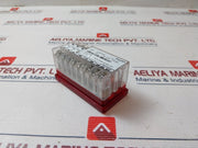 Conzerv 30000860 Factor Meter