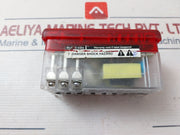 Conzerv 30000860 Factor Meter