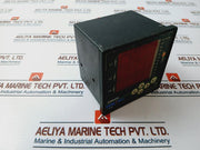 Conzerv Digitan Em6434 Power Meter