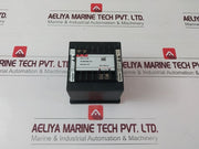 Conzerv Dm1110 Digital Panel Meter 90 To 300 Vac