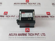 Conzerv Dm1110 Digital Panel Meter