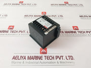 Conzerv Dm1110 Digital Panel Meter