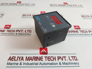 Conzerv Dm1110 Digital Panel Meter 90 To 300Vac 50/60Hz