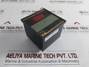 Conzerv Dm3252 Digital Panel Meter 50/1A