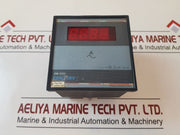 Conzerv Dm3252 Digital Panel Meter 2000/5A