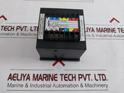 Conzerv Dm 3250 Panel Meter /Voltmeter