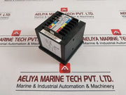 Conzerv Dm 3250 Panel Meter 50-60Hz