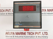 Conzerv Dm 3250 Panel Meter 50-60Hz